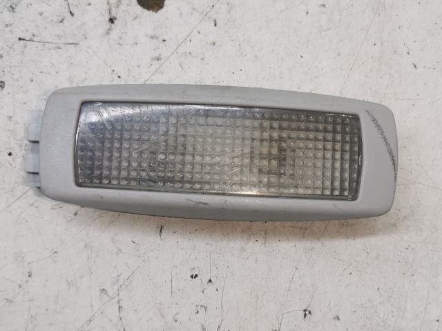 bontott VW PASSAT B5 Csomagtér Világítás