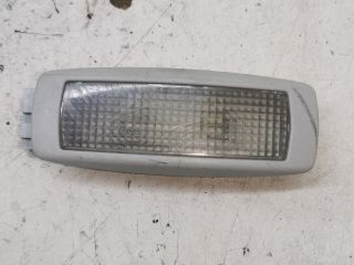 bontott VW PASSAT B5 Csomagtér Világítás