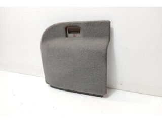 bontott VW PASSAT B5 Csomagtérajtó Burkolat Alsó