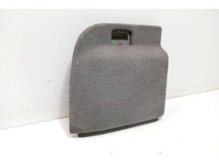 bontott VW PASSAT B5 Csomagtérajtó Burkolat Alsó