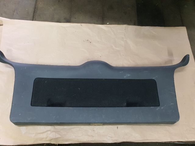 bontott VW PASSAT B5 Csomagtérajtó Kárpit