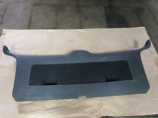 bontott VW PASSAT B5 Csomagtérajtó Kárpit