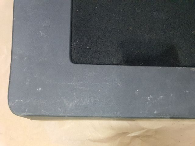 bontott VW PASSAT B5 Csomagtérajtó Kárpit