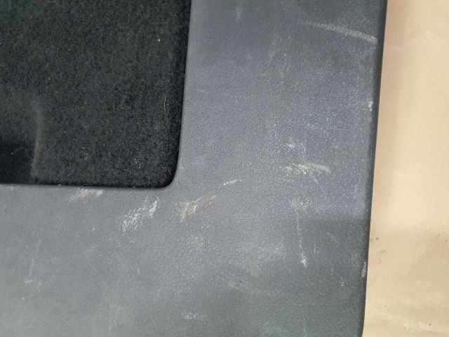 bontott VW PASSAT B5 Csomagtérajtó Kárpit