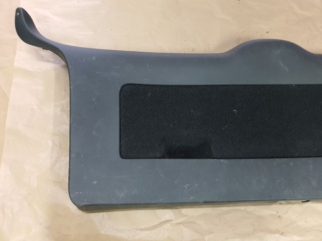 bontott VW PASSAT B5 Csomagtérajtó Kárpit