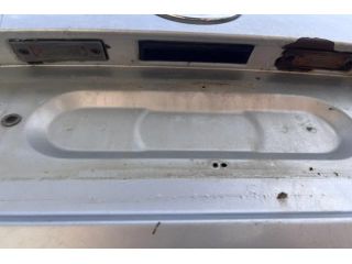 bontott VW PASSAT B5 Csomagtérajtó Kilincs