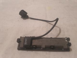 bontott VW PASSAT B5 Csomagtérajtó Kilincs