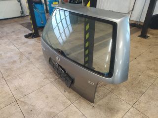bontott VW PASSAT B5 Csomagtérajtó (Üres lemez)