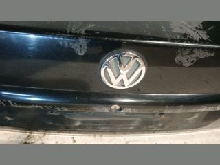 bontott VW PASSAT B5 Csomagtérajtó (Üres lemez)