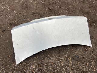 bontott VW PASSAT B5 Csomagtérajtó (Üres lemez)