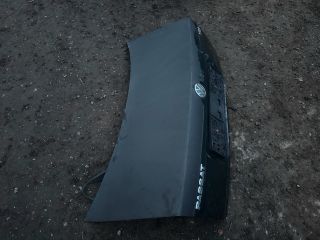 bontott VW PASSAT B5 Csomagtérajtó (Üres lemez)