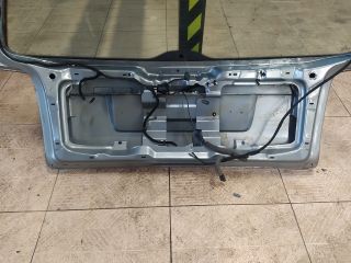 bontott VW PASSAT B5 Csomagtérajtó (Üres lemez)