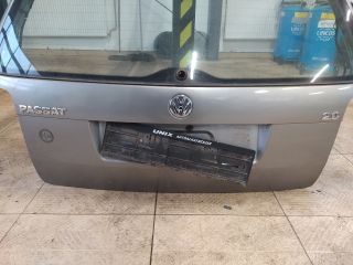 bontott VW PASSAT B5 Csomagtérajtó (Üres lemez)