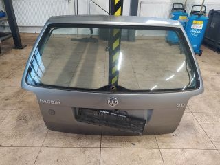 bontott VW PASSAT B5 Csomagtérajtó (Üres lemez)
