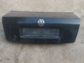 bontott VW PASSAT B5 Csomagtérajtó (Üres lemez)