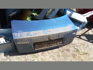 bontott VW PASSAT B5 Csomagtérajtó (Üres lemez)