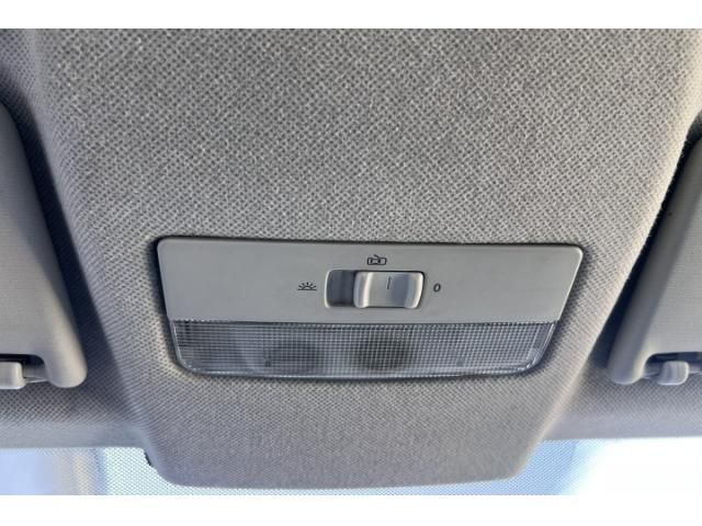 bontott VW PASSAT B5 Csomagtérajtó Zárszerkezet