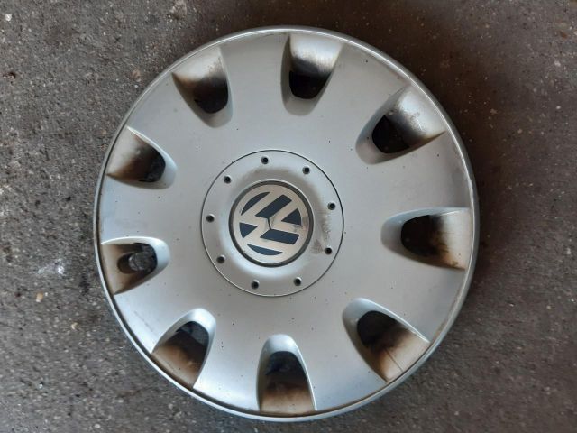 bontott VW PASSAT B5 Dísztárcsa (1 db)