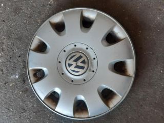 bontott VW PASSAT B5 Dísztárcsa (1 db)