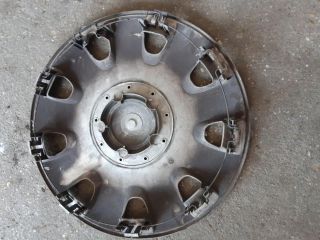 bontott VW PASSAT B5 Dísztárcsa (1 db)