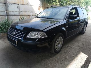 bontott VW PASSAT B5 Dísztárcsa (1 db)