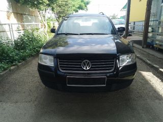 bontott VW PASSAT B5 Dísztárcsa (1 db)