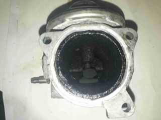 bontott VW PASSAT B5 EGR / AGR Szelep