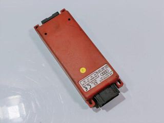 bontott VW PASSAT B5 Elektronika (Magában)