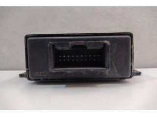 bontott VW PASSAT B5 Elektronika (Magában)