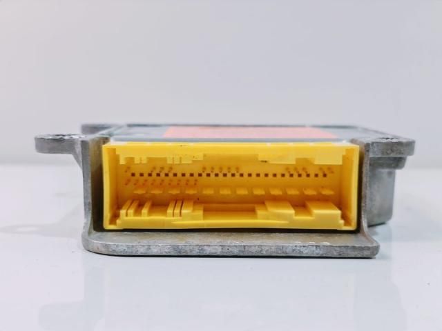 bontott VW PASSAT B5 Elektronika (Magában)