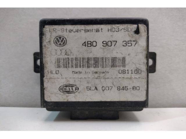 bontott VW PASSAT B5 Elektronika (Magában)