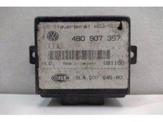 bontott VW PASSAT B5 Elektronika (Magában)