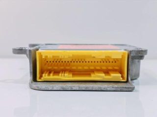 bontott VW PASSAT B5 Elektronika (Magában)