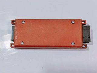 bontott VW PASSAT B5 Elektronika (Magában)