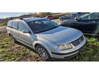 bontott VW PASSAT B5 Előfűtő