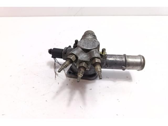 bontott VW PASSAT B5 Előfűtő