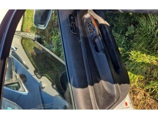 bontott VW PASSAT B5 Előfűtő