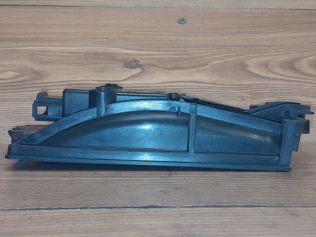 bontott VW PASSAT B5 Előtét Ellenállás Fűtőmotor