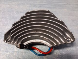 bontott VW PASSAT B5 Előtét Ellenállás Fűtőmotor