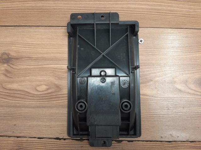 bontott VW PASSAT B5 Előtét Ellenállás Fűtőmotor