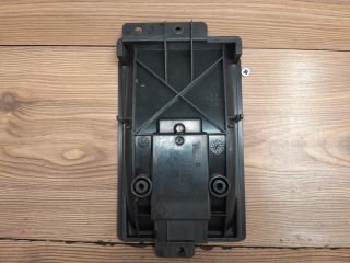 bontott VW PASSAT B5 Előtét Ellenállás Fűtőmotor