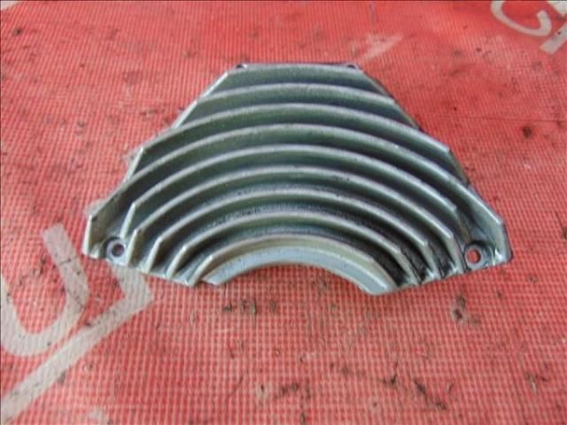 bontott VW PASSAT B5 Előtét Ellenállás Fűtőmotor