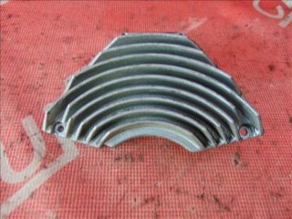 bontott VW PASSAT B5 Előtét Ellenállás Fűtőmotor