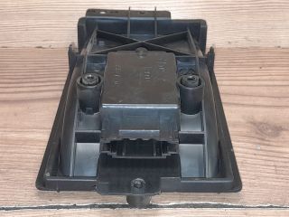 bontott VW PASSAT B5 Előtét Ellenállás Fűtőmotor