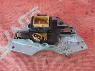 bontott VW PASSAT B5 Előtét Ellenállás Fűtőmotor