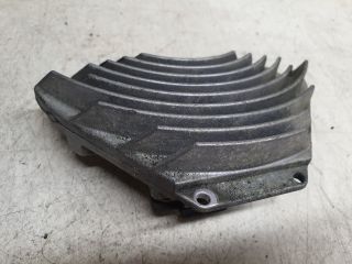 bontott VW PASSAT B5 Előtét Ellenállás Fűtőmotor