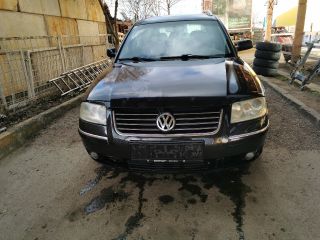 bontott VW PASSAT B5 Első Ablakmosó Fúvóka