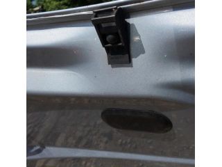 bontott VW PASSAT B5 Első Ablakmosó Fúvóka