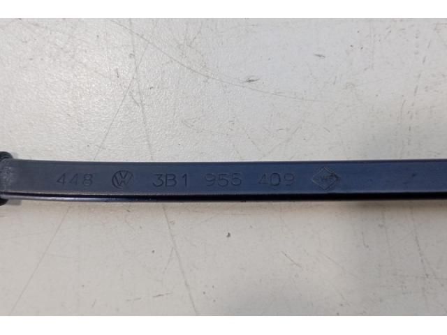 bontott VW PASSAT B5 Első Ablaktörlő Kar