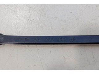 bontott VW PASSAT B5 Első Ablaktörlő Kar